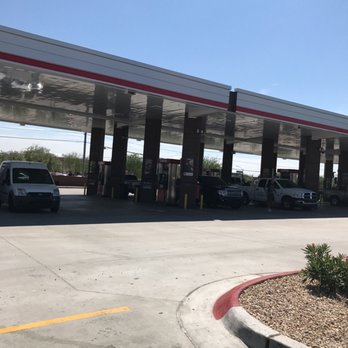 QuikTrip - Gas Stations Near Me - Phoenix, Arizona QuikTrip - Gas Stations Near Me - Phoenix, Arizona