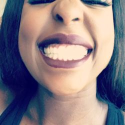 Lee Vista Dental