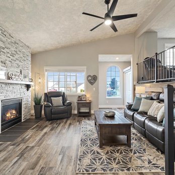 Jim Mader Homes - Real Estate Agents Near Me - Coeur d'Alene, Idaho Jim Mader Homes - Real Estate Agents Near Me - Coeur d'Alene, Idaho