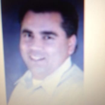 Freedom Enterprises - Owner and worst person in the world - Mortgage Brokers Near Me - Murrieta, California Freedom Enterprises - Owner and worst person in the world - Mortgage Brokers Near Me - Murrieta, California