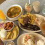 Photo of El Chalecito
