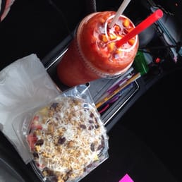 Chamango
