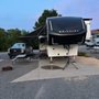 Photo of Greystone RV Park