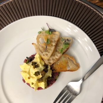Legrand Catering - Personal Chefs Near Me Legrand Catering - Personal Chefs Near Me