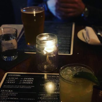 Sailor Oyster Bar - Unicorn Fart and Magarita - Seafood Near Me - Annapolis, Maryland Sailor Oyster Bar - Unicorn Fart and Magarita - Seafood Near Me - Annapolis, Maryland