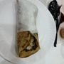 Photo of Hinzi's Kitchen