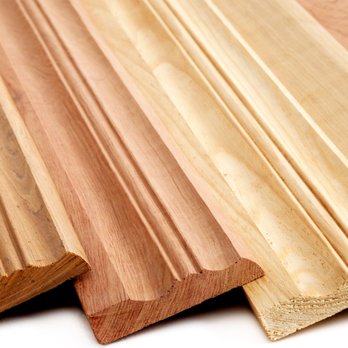 Capitol Flooring - a variety of hardwood flooring samples - Flooring Near Me - Woodbridge, Virginia
