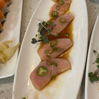 EMC Seafood & Raw Bar - Seafood Near Me - San Jose, California EMC Seafood & Raw Bar - Seafood Near Me - San Jose, California