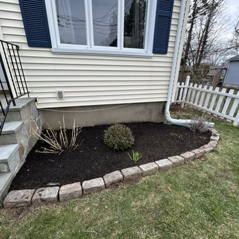H&E Landscape Service - Lawn Services Near Me H&E Landscape Service - Lawn Services Near Me