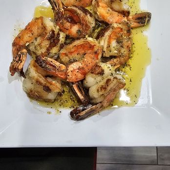 Abuqir Seafood - Mediterranean Near Me - Astoria, New York Abuqir Seafood - Mediterranean Near Me - Astoria, New York
