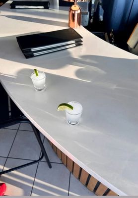 Mercado by Butchertown by null