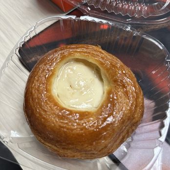 Makenna Koffee - Cheese Danish IG: @ammysalamii - Coffee & Tea Near Me - Northridge, California Makenna Koffee - Cheese Danish IG: @ammysalamii - Coffee & Tea Near Me - Northridge, California