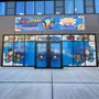 Photo of Tiny Titans Daycare