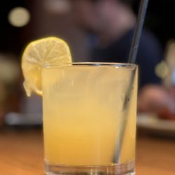 Anchor Bar Loveland