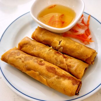 Bun Rieu Phuong Nam - Vietnamese Near Me - Burnaby, British Columbia Bun Rieu Phuong Nam - Vietnamese Near Me - Burnaby, British Columbia