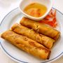 Photo of Bun Rieu Phuong Nam