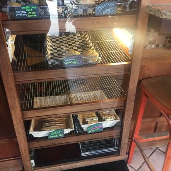 Caffe Aroma - Cafes Near Me - Buffalo, New York