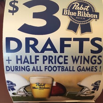Del's Bar & Grill - Beer Bar Near Me - Oyster Bay, New York
