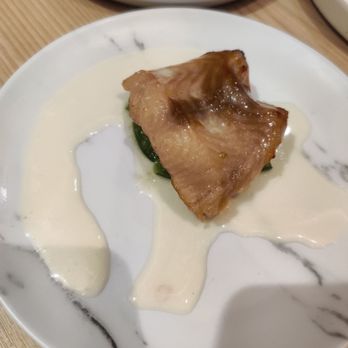 Momokoko - Miso cod - Japanese Near Me - Markham, Ontario Momokoko - Miso cod - Japanese Near Me - Markham, Ontario