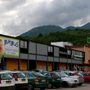 Photo of Centro Commerciale La Selva