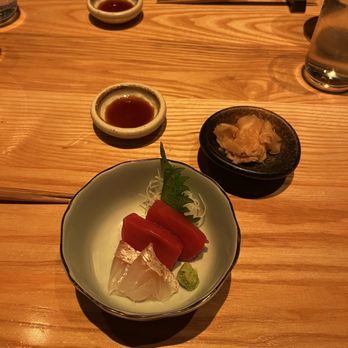 Takai by Kashiba - Sushi Bars Near Me - Bellevue, Washington Takai by Kashiba - Sushi Bars Near Me - Bellevue, Washington
