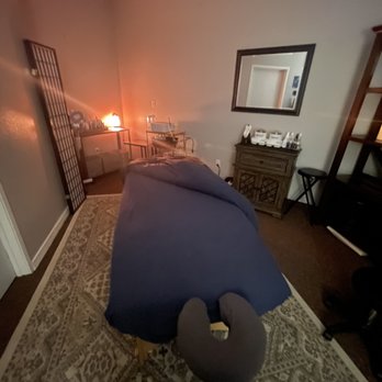 Lake Powell Massage & Spa Boutique - Massage Near Me - Page, Arizona Lake Powell Massage & Spa Boutique - Massage Near Me - Page, Arizona