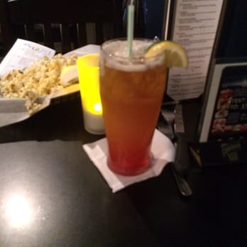 Firebrand's Bar and Grill - Bars Near Me - Dudley, Massachusetts
