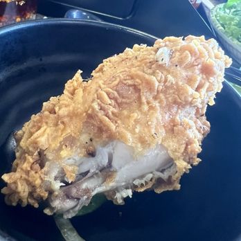 Phở Bolsa Restaurant - A2. Cánh Gà Chiên/Fried Chicken Wing/ 炸鸡冀 (6 pcs) - Vietnamese Near Me - Sacramento, California Phở Bolsa Restaurant - A2. Cánh Gà Chiên/Fried Chicken Wing/ 炸鸡冀 (6 pcs) - Vietnamese Near Me - Sacramento, California