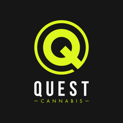 Quest Cannabis - Recreational Cannabis Dispensary Whitmore Lake