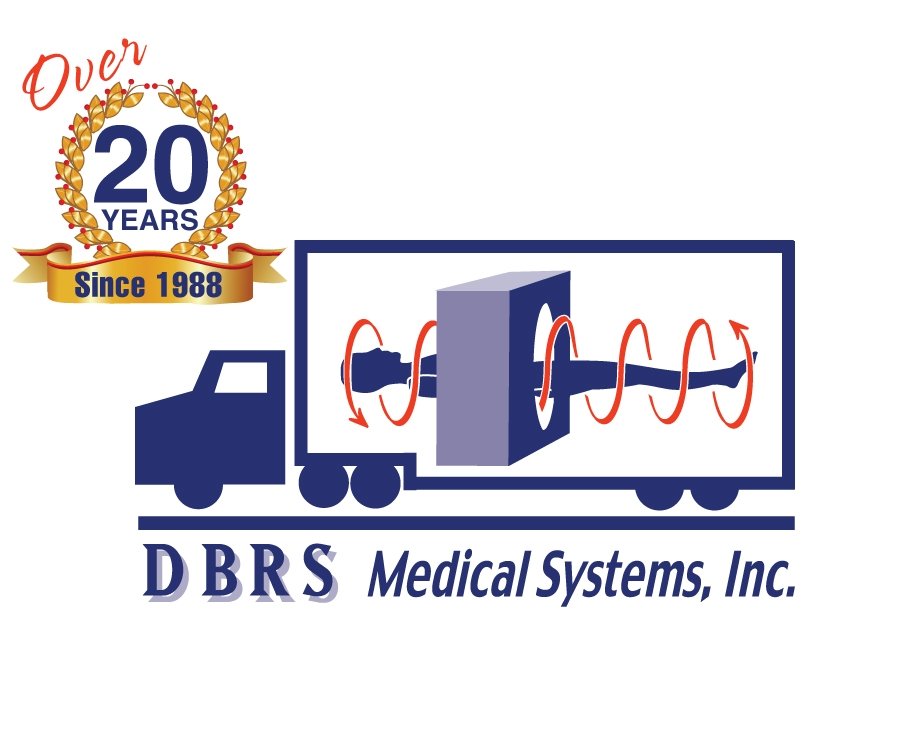 DBRS MEDICAL SYSTEMS Updated June 2024 13820 Benson Ave, Chino
