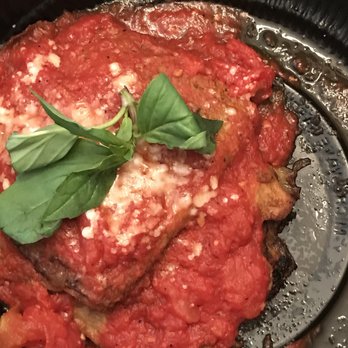 Anthony's Coal Fired Pizza & Wings - Italian Near Me - Fair Lawn, New Jersey Anthony's Coal Fired Pizza & Wings - Italian Near Me - Fair Lawn, New Jersey