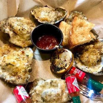 Donovan's Meatery - Charbroiled Oysters - Steakhouses Near Me - Riverview, Florida Donovan's Meatery - Charbroiled Oysters - Steakhouses Near Me - Riverview, Florida