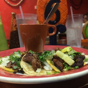 Mexico's Deli - Mexican Near Me - Houston, Texas Mexico's Deli - Mexican Near Me - Houston, Texas