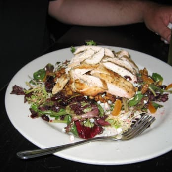Norm's Place - American Near Me - Danville, California Norm's Place - American Near Me - Danville, California