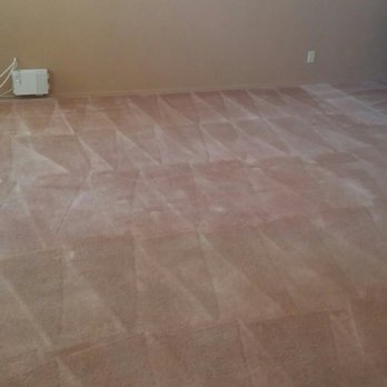 Jet Carpet Care - looks like new carpet with jet. - Carpet Cleaning Near Me - Hemet, California Jet Carpet Care - looks like new carpet with jet. - Carpet Cleaning Near Me - Hemet, California