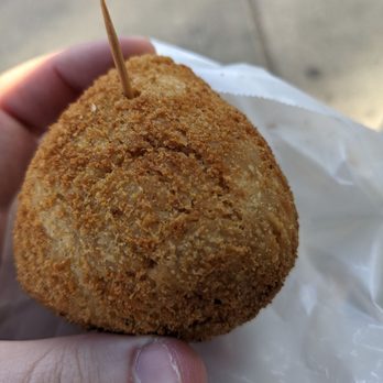 RIO MARKET - Updated December 2024 - 160 Photos & 98 Reviews - 32