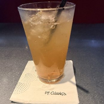 P.F. Chang's - Chinese Near Me - Atlanta, Georgia P.F. Chang's - Chinese Near Me - Atlanta, Georgia
