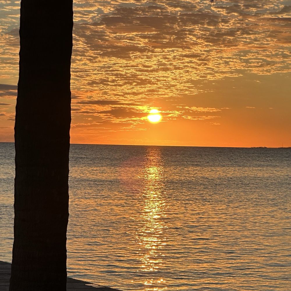 The Spa at Isla Bella - Sunset - Skin Care Near Me - Marathon, Florida The Spa at Isla Bella - Sunset - Skin Care Near Me - Marathon, Florida
