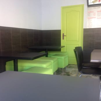 Tacos Klub - Kebab Near Me - Grenoble, 38 Tacos Klub - Kebab Near Me - Grenoble, 38