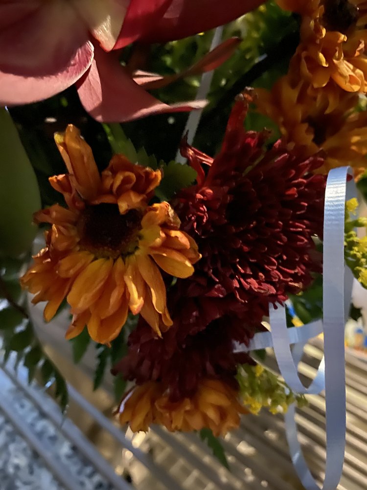 FLOWER JAZZ Updated September 2024 80 Photos & 34 Reviews 1240