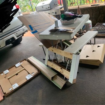 Loyalty Plumbing - Gas stove rubbish - Plumbing Near Me - Waipahu, Hawaii Loyalty Plumbing - Gas stove rubbish - Plumbing Near Me - Waipahu, Hawaii