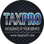 Photo of TaxPro