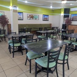 Tamarind Indian Cuisine