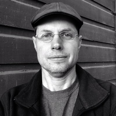 Reliable Remodeling Services Llc