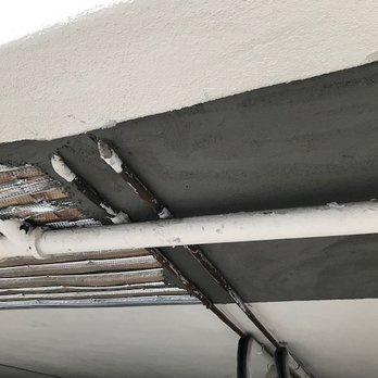 One Stop Retrofit - Ceiling in process. Nice clean work! - General Contractors Near Me - Tarzana, California One Stop Retrofit - Ceiling in process. Nice clean work! - General Contractors Near Me - Tarzana, California