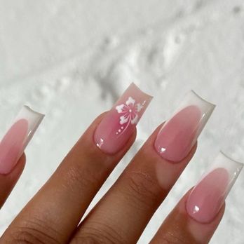 Papillon Nails & Spa - Inspo picture - Nail Salons Near Me - Fullerton, California Papillon Nails & Spa - Inspo picture - Nail Salons Near Me - Fullerton, California