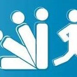Hamilton Physical Therapy Services - HPTS Logo