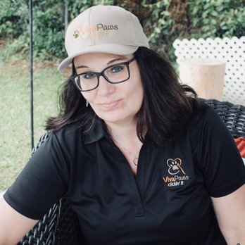 VivaPaws Training & Behavior - Pet Training Near Me VivaPaws Training & Behavior - Pet Training Near Me