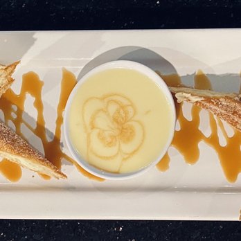 Cocina Madrigal - Yummy Churros! - Tacos Near Me - Phoenix, Arizona Cocina Madrigal - Yummy Churros! - Tacos Near Me - Phoenix, Arizona