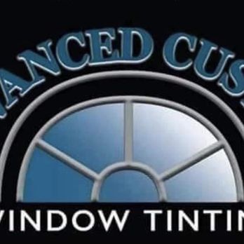 Advanced Custom Window Tinting - Car Window Tinting Near Me - Cape Coral, Florida
